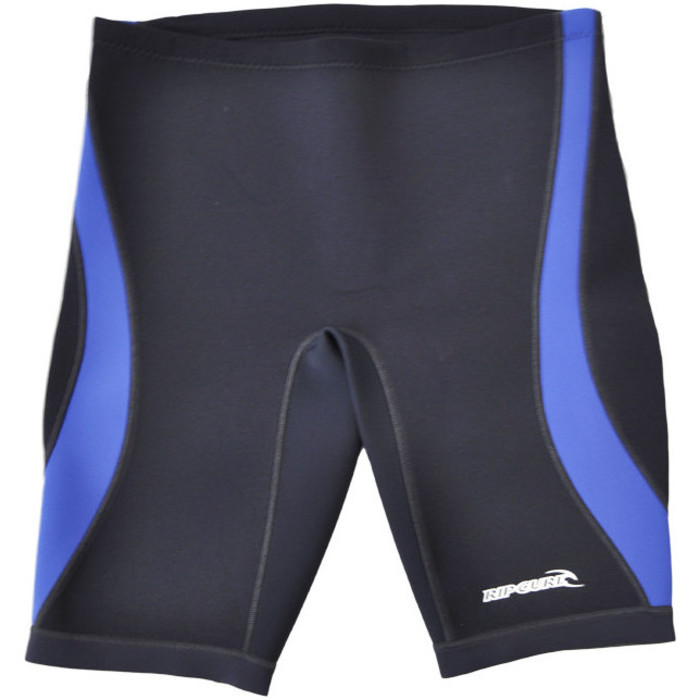 Rip curl hot sale neoprene shorts